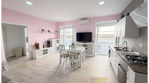Foto 4 de Piso en venta en Calle Torre, La Caleta - La Viña, Cádiz Capital