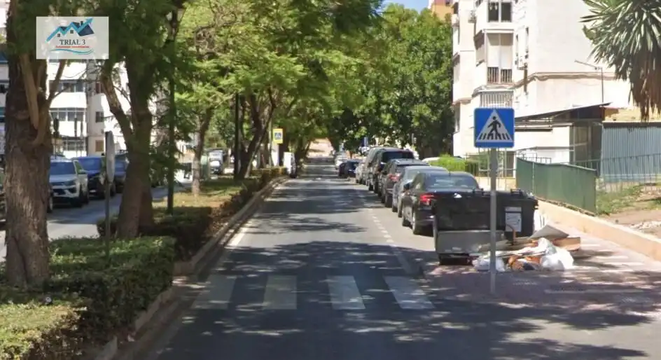 Flat with terrace for sale in Calle DEVA, imagen 2