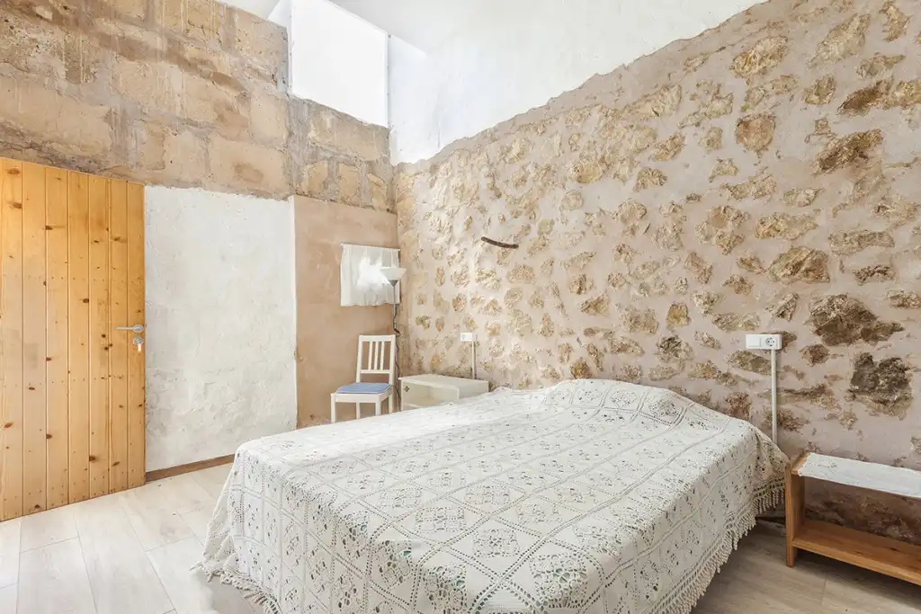 Country house with garden for sale in Pollença Poble, imagen 10