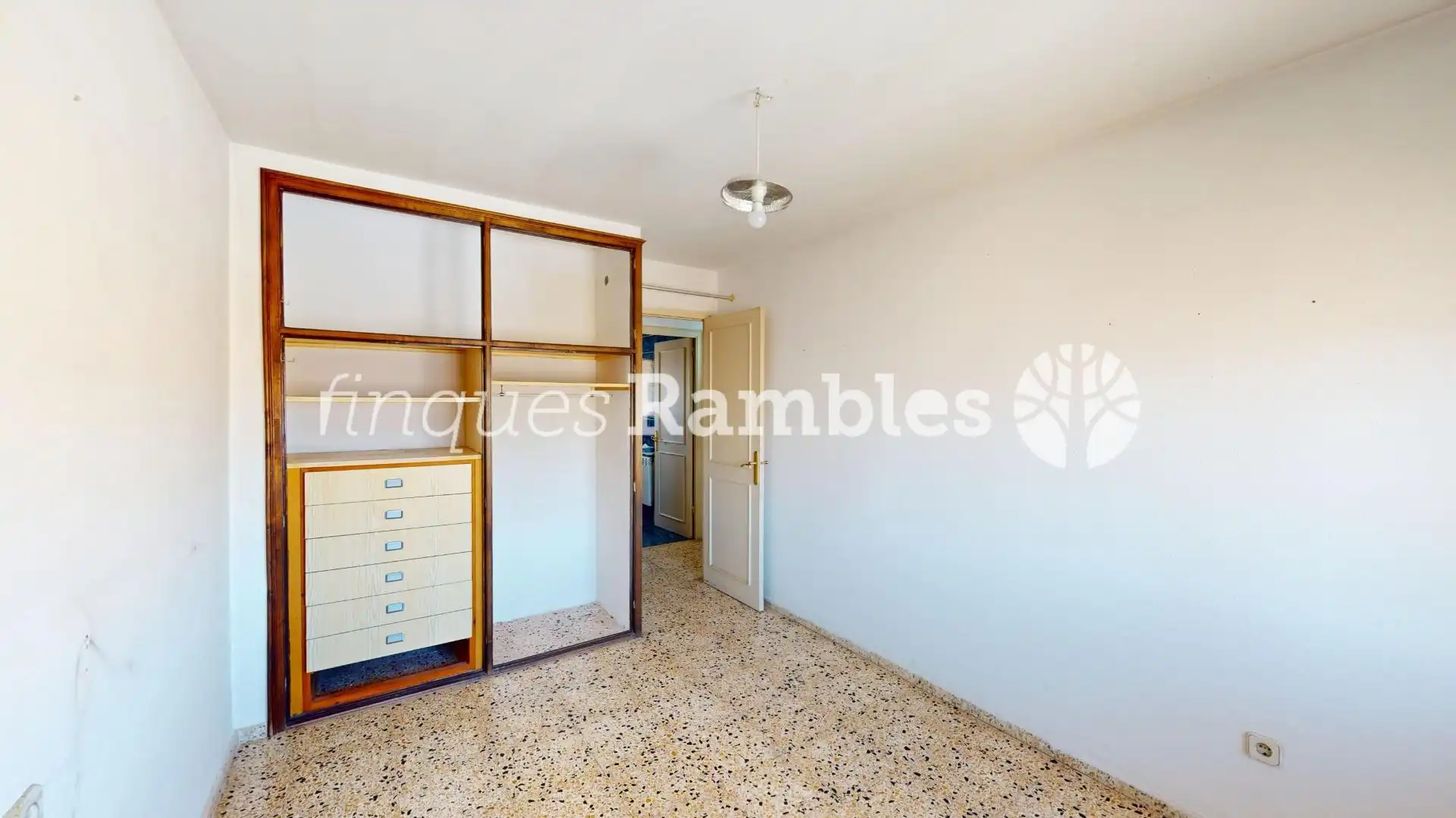 Habitación de Ático en venta en Igualada con Terraza