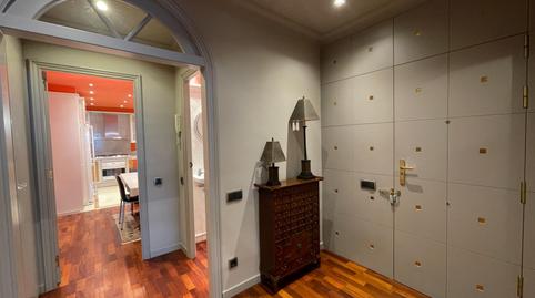 Photo 2 of Attic to rent in Calle Oliana, Sant Gervasi- Galvany, Barcelona