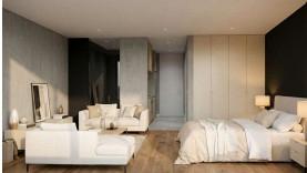 Photo 4 of Flat for sale in Calle Castío, 3, Santillana del Mar, Cantabria