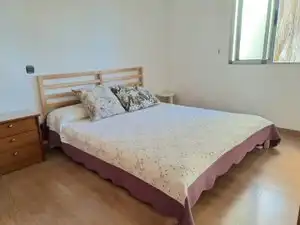 Flat with lift to rent in Calle Joaquín Belón, imagen 10