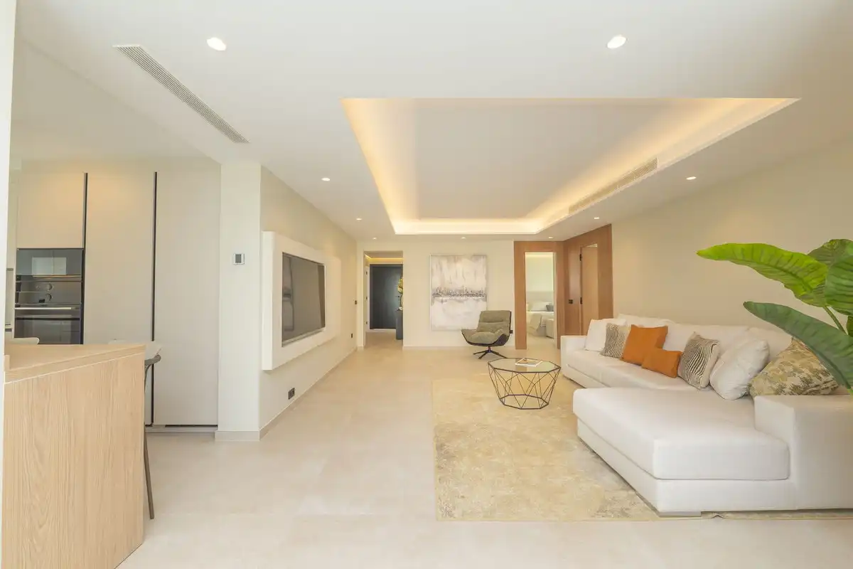 Casa adosada en venta en Nueva Atalaya
