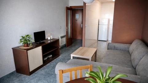 Foto 2 de Pis de lloguer a Barrio Somacueva, Liencres, Piélagos