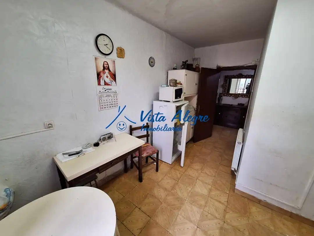 House for sale in Casalarreina, imagen 20