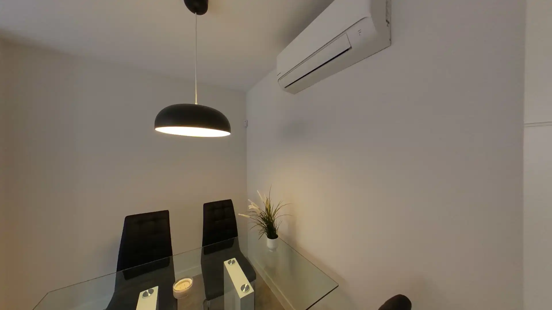 2 hab, 89m² en Valdeacederas, Tetuán,  Madrid Capital - Image 2