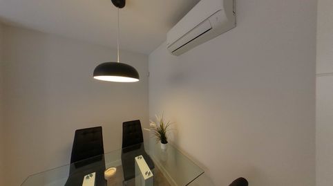 Foto 2 de Piso de alquiler en Calle de Baracaldo, Valdeacederas, Madrid Capital