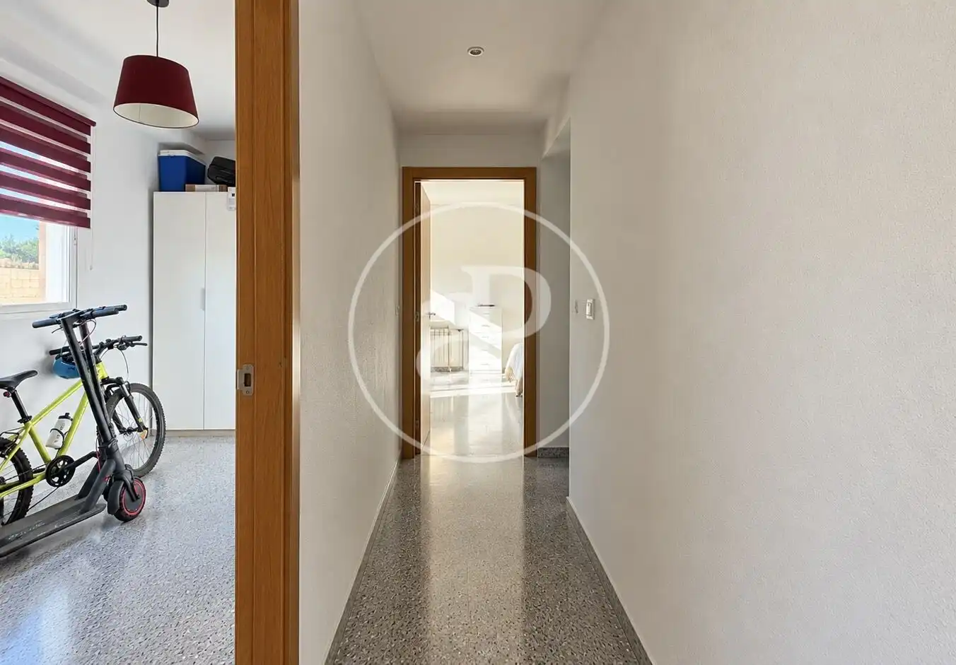 Appartement avec piscine à vendre à Alborache, imagen 14
