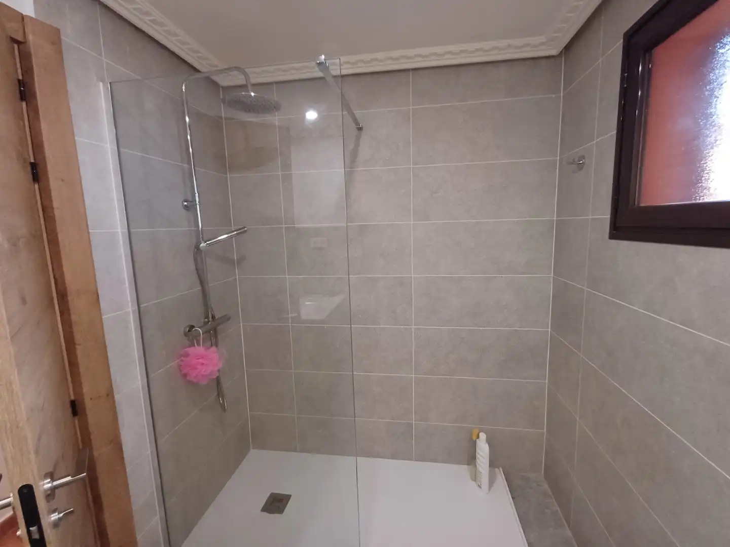Apartamento con terraza en venta en La Alcaidesa, imagen 9