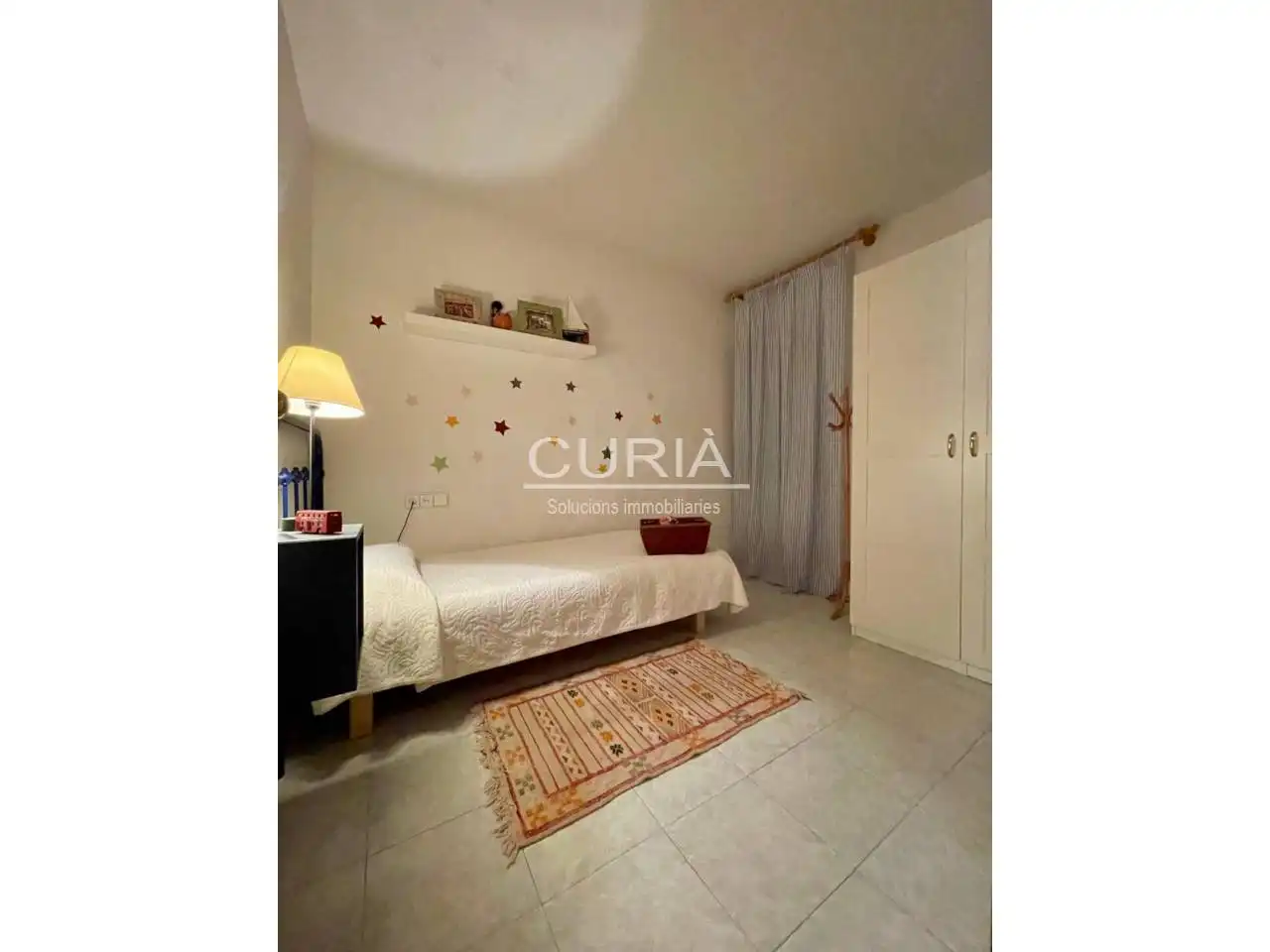 Casa o xalet en venda a Castelldans