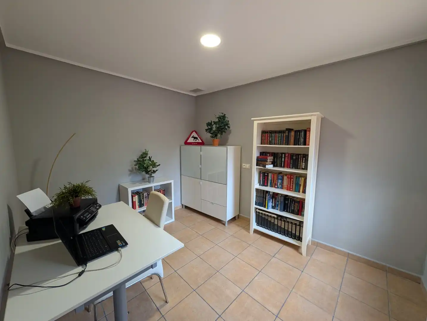 Maison rustique avec piscine à vendre à Sax, imagen 12