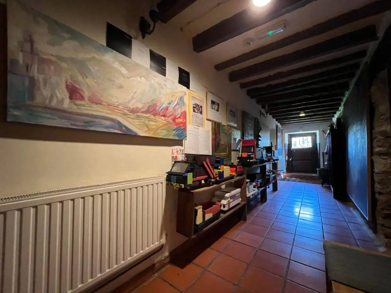 Country homes for sale in Las Quintanillas  with Heating, Private garden and Terrace