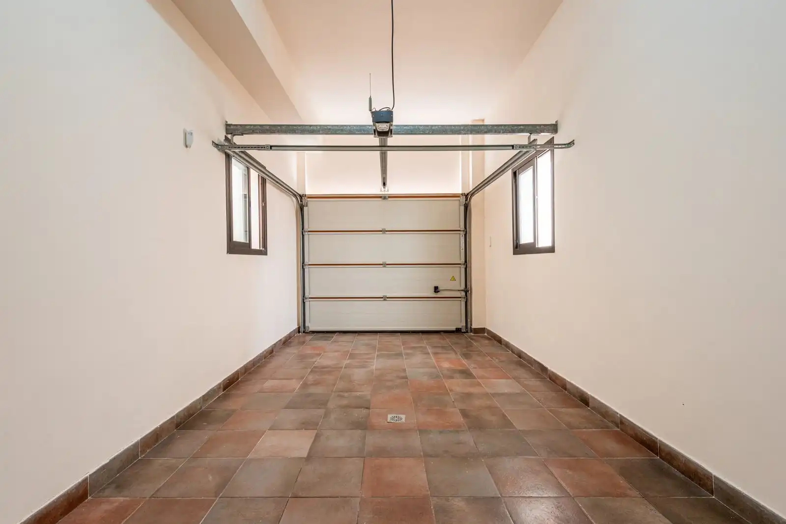 Casa a schiera con piscina in vendita a Avenida de Andalucia 71, imagen 14