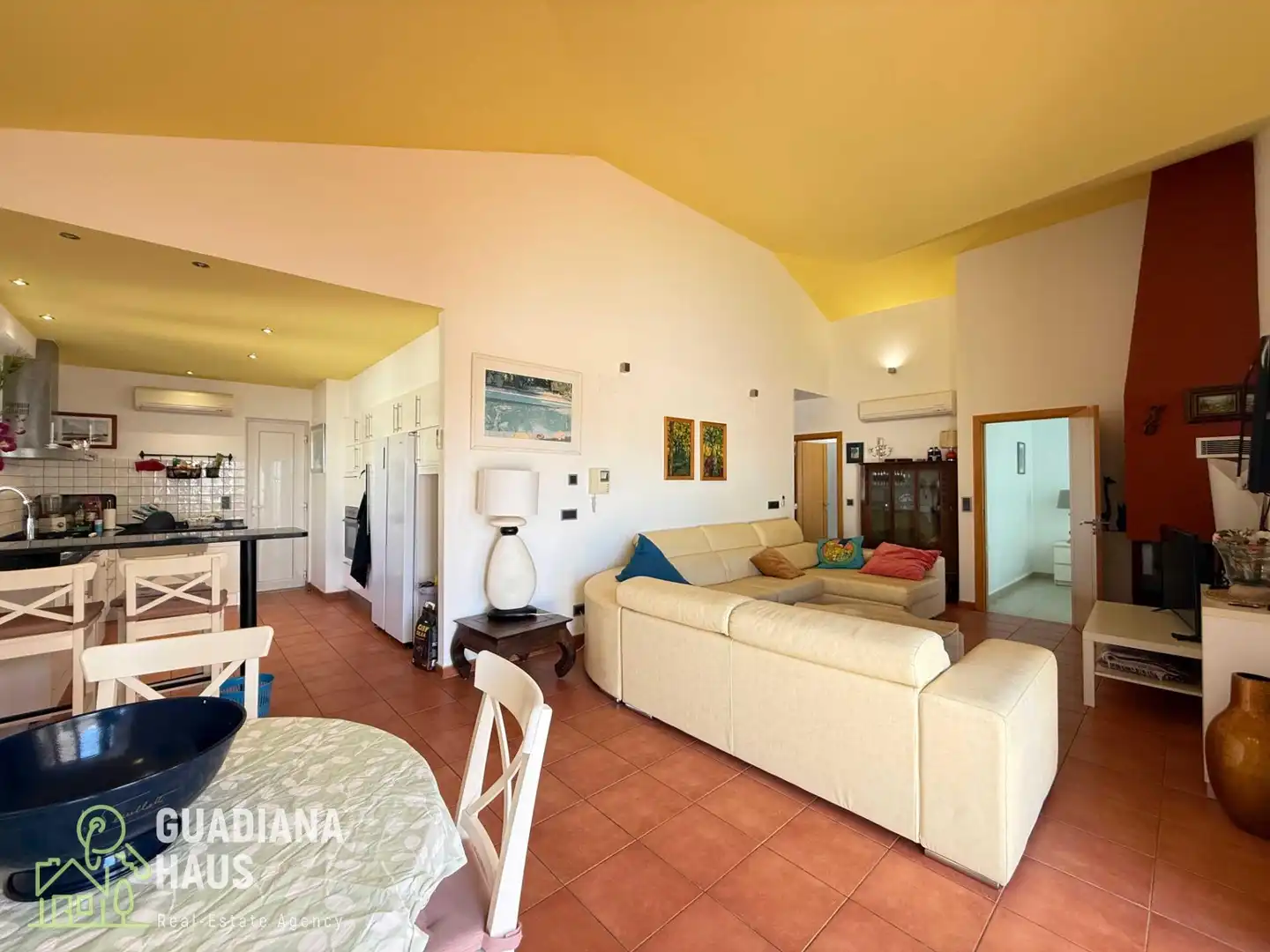 Villa avec piscine à vendre à Calle JOSE DE ESPRONCEDA 9, imagen 36