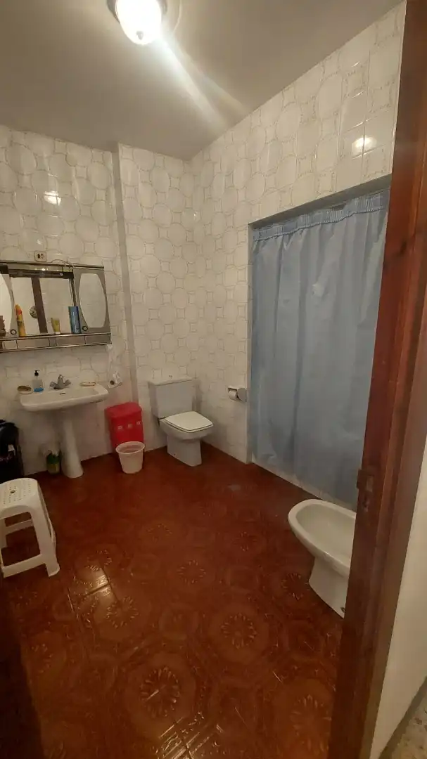 Wohnung mit Terrasse zum Verkauf in Calle Real, imagen 22