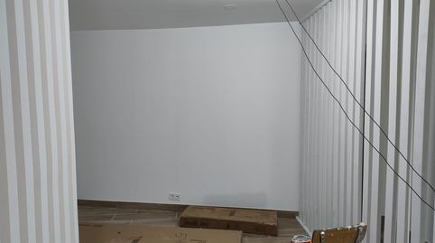 Foto 4 de Pis de lloguer a Rúa de Santiago de Chile, 24, Ensanche - Sar, Santiago de Compostela