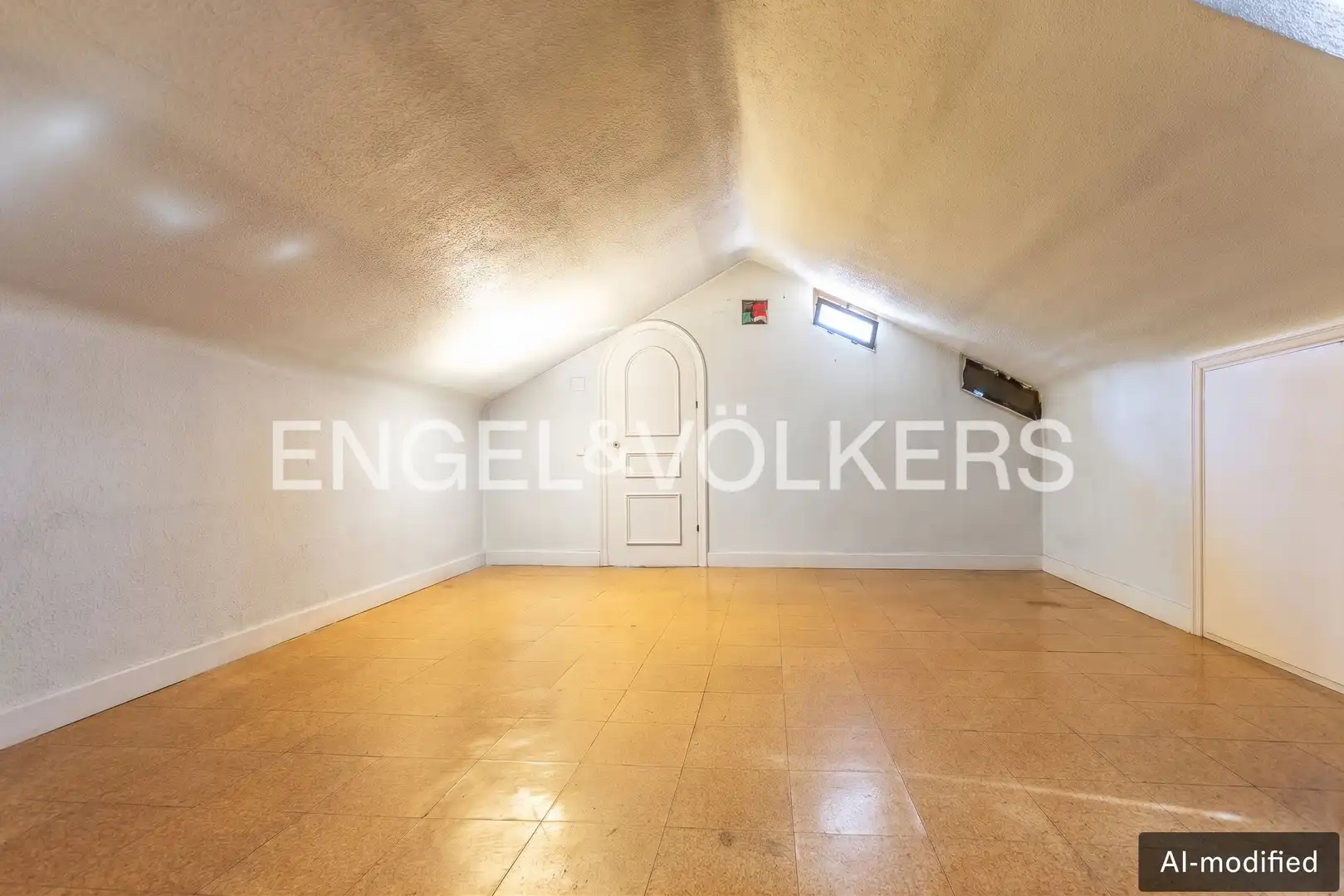 Maison mitoyenne avec piscine à vendre à Barajas, imagen 49