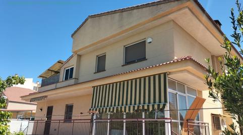Foto 5 de Casa o chalet en venta en Avenida Casillas Coria, Casillas, Murcia