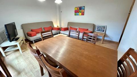 Foto 3 de Pis en venda a Limpias, Cantabria