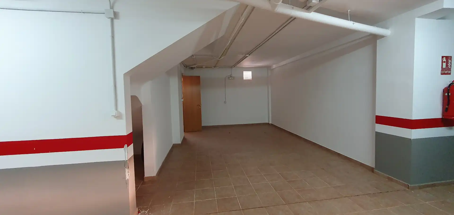 Casa adosada en venta en Castelló de Rugat con Calefacción, Jardín privado y Terraza