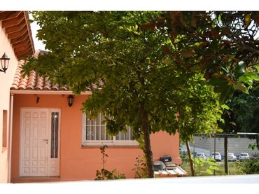 Casa con giardino in vendita a Caldes de Malavella
