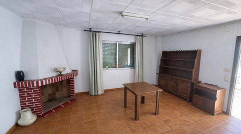 Foto 4 von Country house zum Verkauf in Benicolet, Valencia