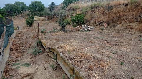 Photo 3 of Country homes for sale in Castejón del Puente, Huesca