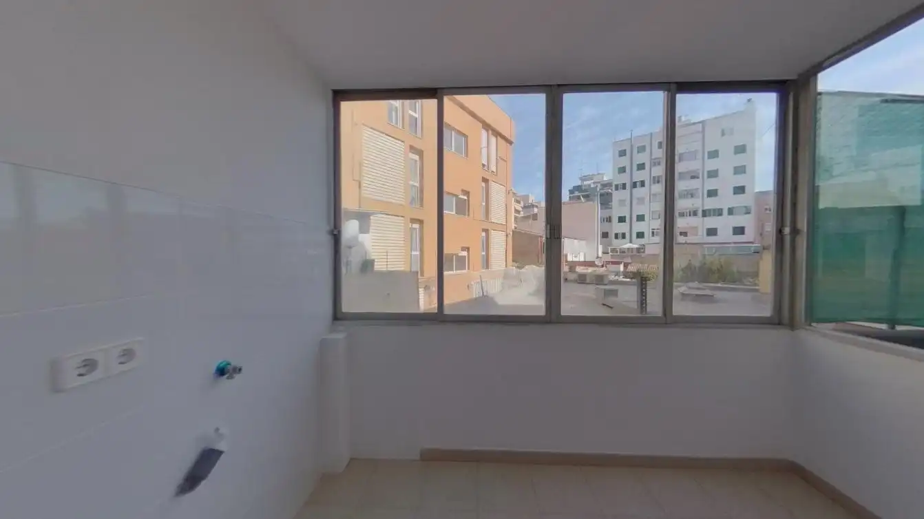 Piso en venta en C/ Benet Pons i Fabregues, imagen 42