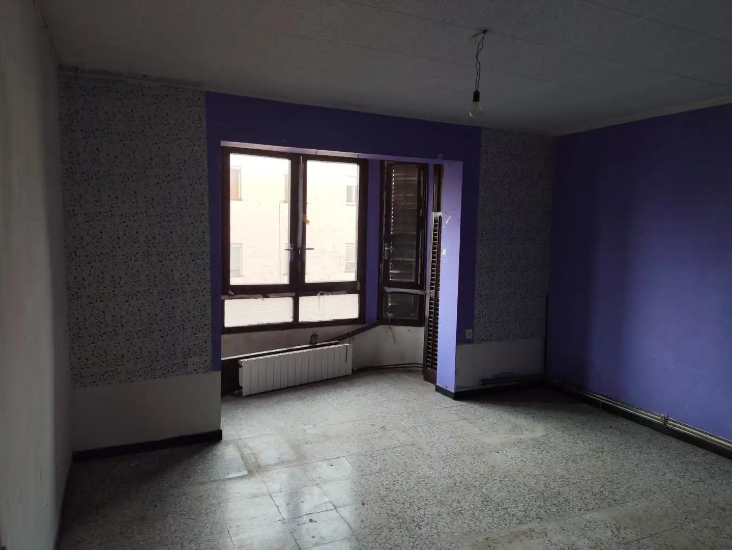 Appartement à vendre à Les Borges Blanques, imagen 9