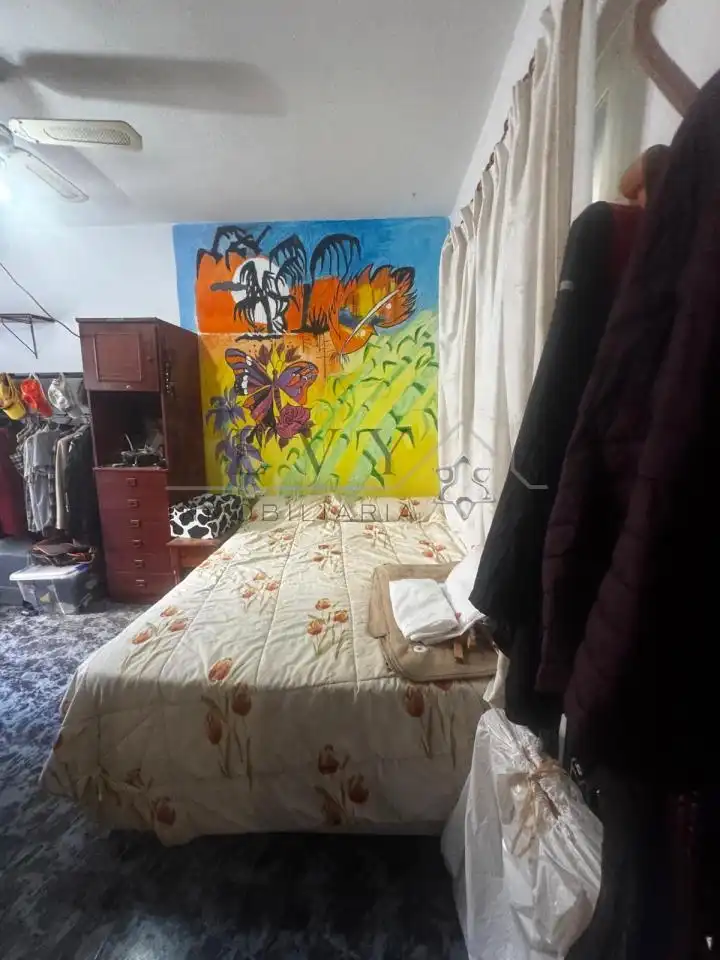 Casa en venta en Carretera de Cádiz, imagen 20