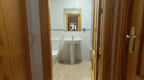 Foto 3 von Wohnung zur Miete in Av. San Crispin, Fuensalida, Toledo
