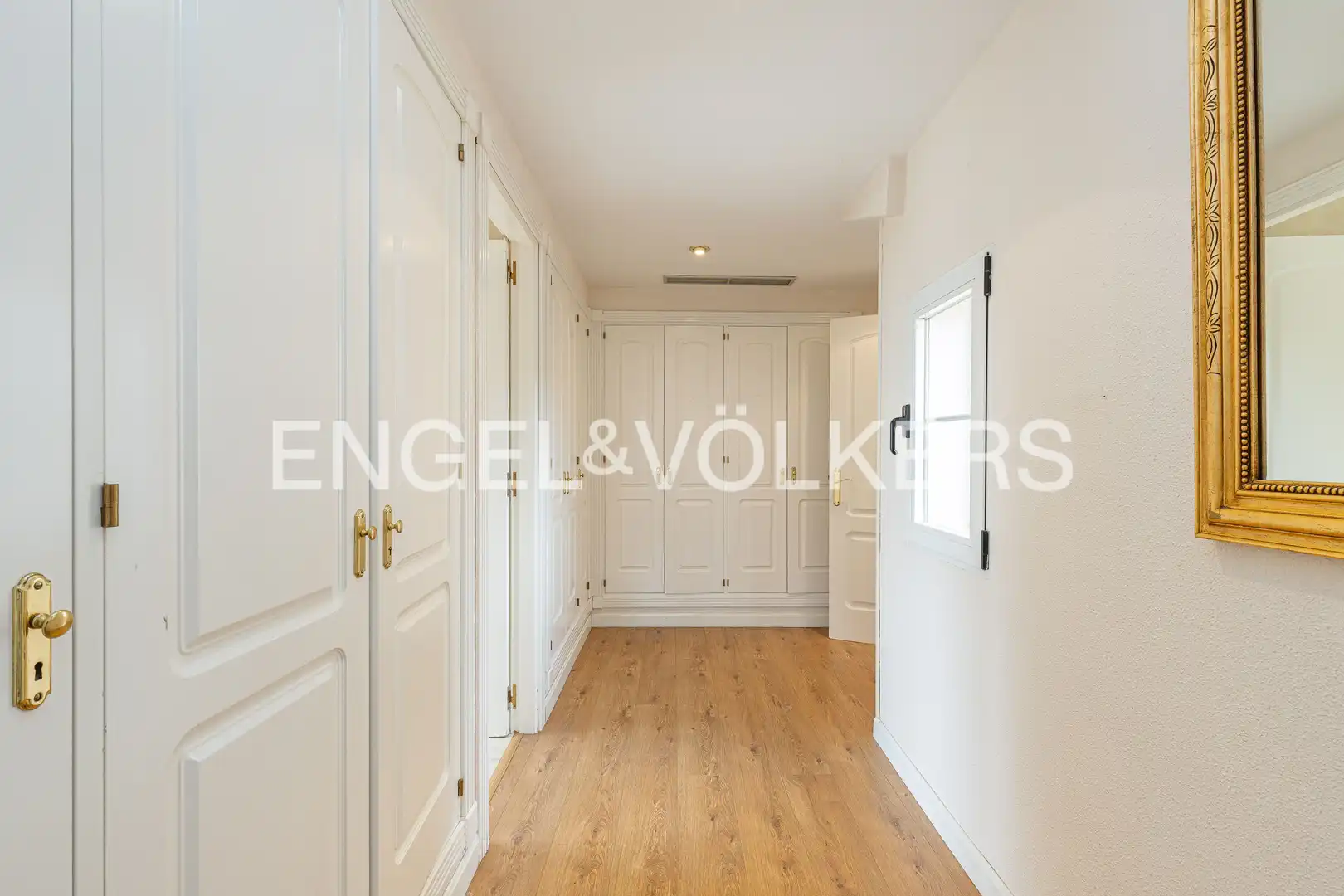 Casa amb terrassa en venda a Ciudalcampo, imagen 31