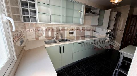 Foto 3 de Pis de lloguer a S'Eixample - Can Misses, Illes Balears