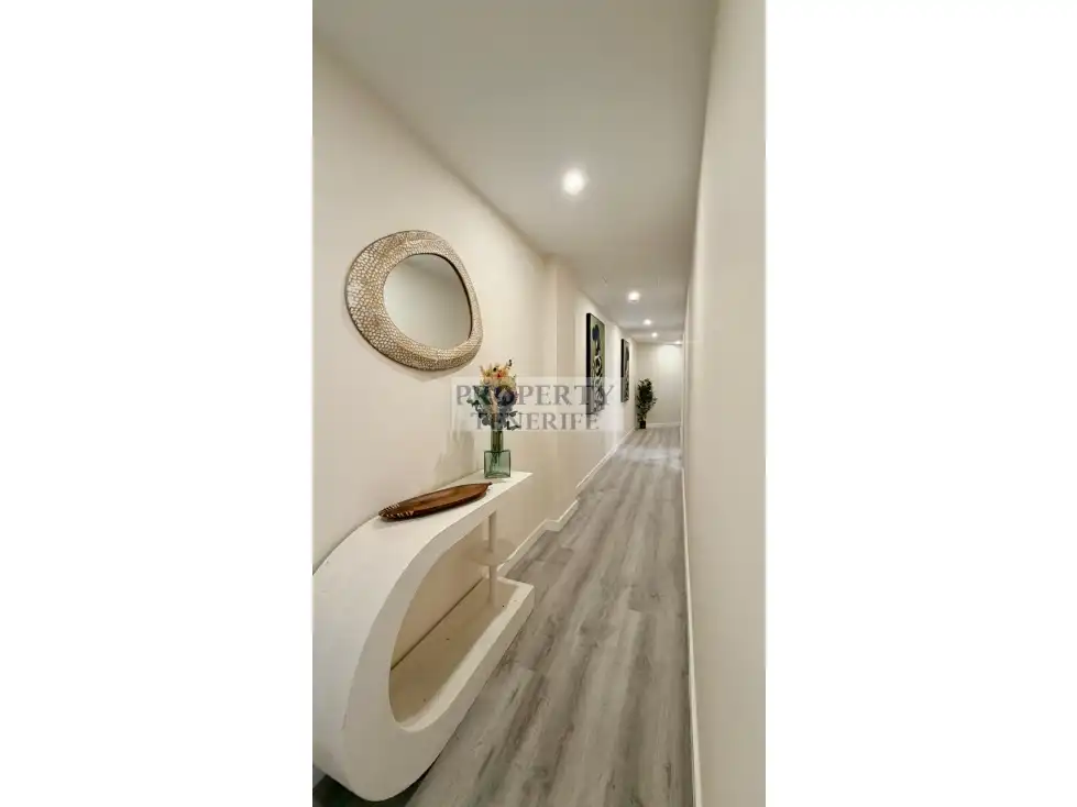 Apartamento en venta en Arona con Amueblado