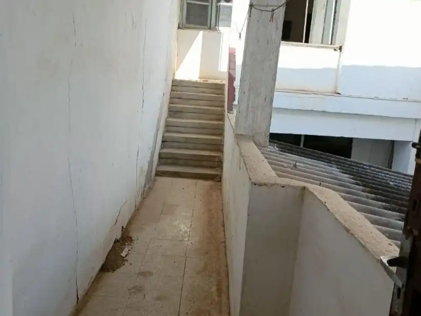 Adossat en venda a Calle Labradores 25, imagen 6