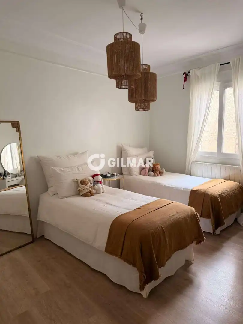 Appartement avec ascenseur à vendre à Barrio de Salamanca, imagen 19
