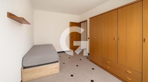 Foto 4 de Pis en venda a Cl Lepant, Sant Joan, Barcelona