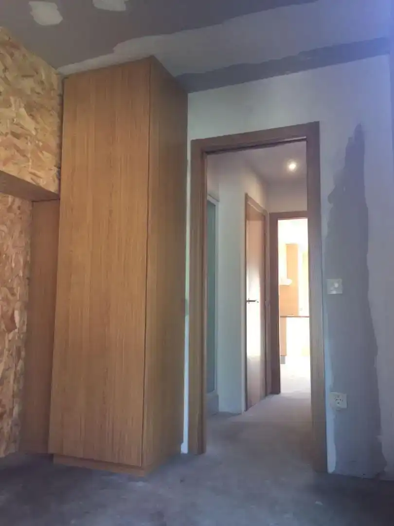 Planta baja en venta en León Capital  con Aire acondicionado y Amueblado