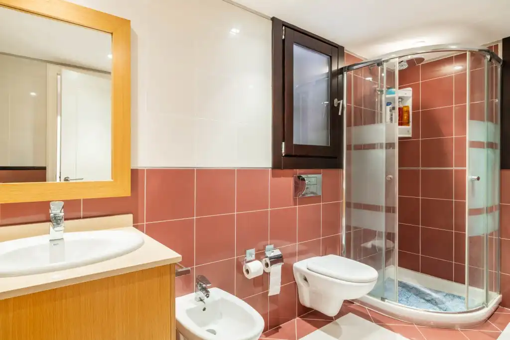 Detached house for sale in Bacarés - Manresa - Bonaire, imagen 10