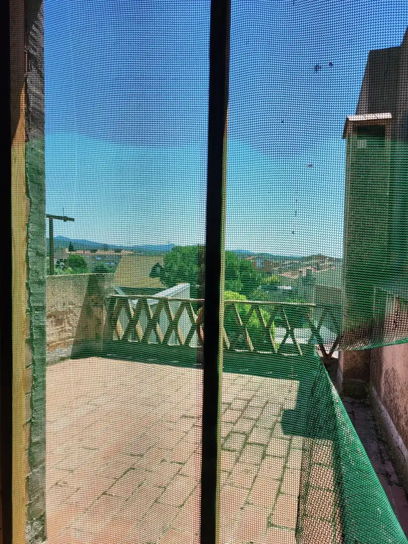 Villa à vendre à Calle Major, imagen 28
