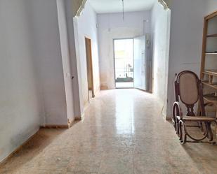 Planta baja for sale in Algemesí