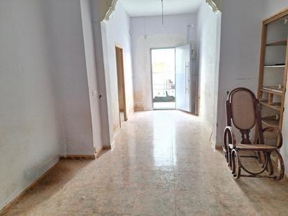 Planta baja for sale in Algemesí