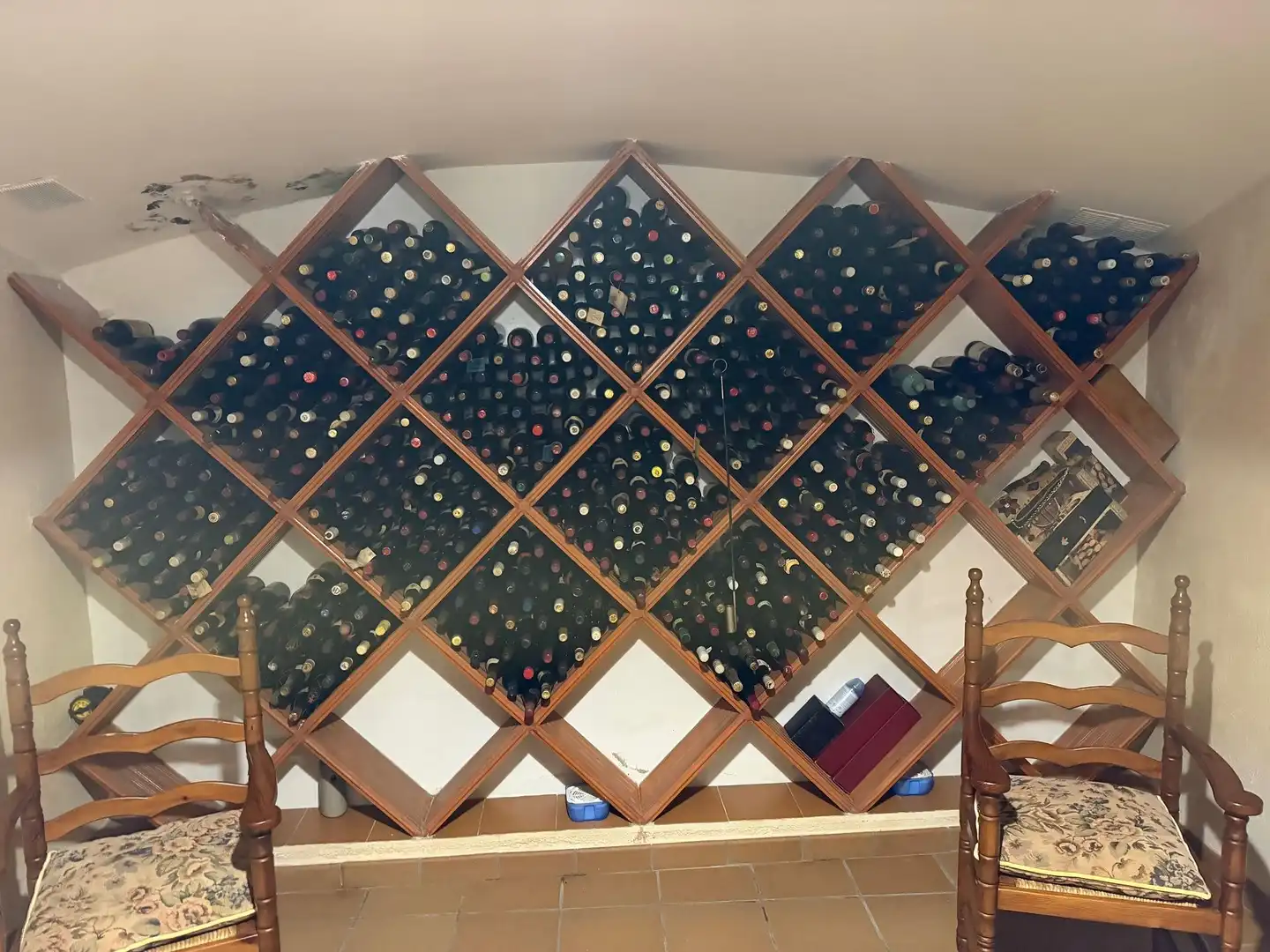Apartamento en venta en Jumilla