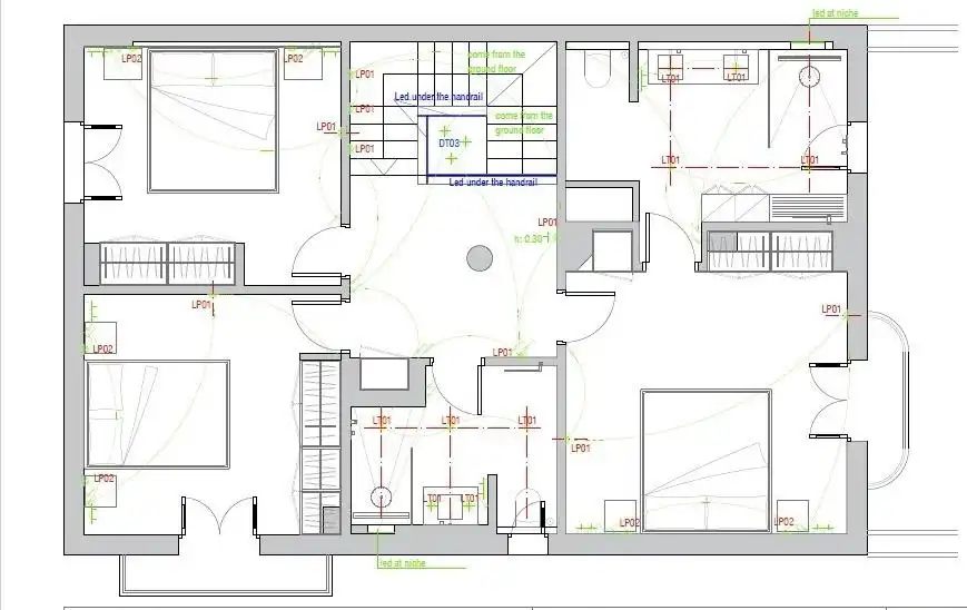 Duplexes for sale in Calvià  with Air Conditioner, Heating and Private garden