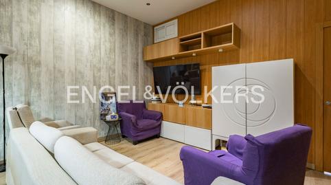 Foto 5 de Casa o chalet en venta en Santa Coloma de Cervelló, Barcelona