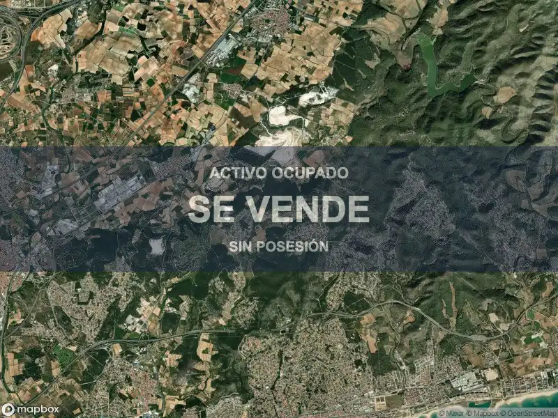 Wohnung zum Verkauf in Calafell