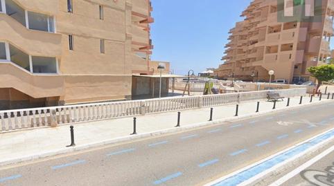 Foto 4 de Estudi en venda a La Manga Edificio Mónaco 7,5 3 , Playa de las Gaviotas - El Pedrucho, La Manga del Mar Menor