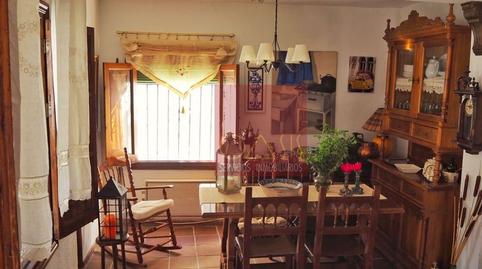 Photo 2 of House or chalet for rent in Calle Carro, Barrio de Albaicín,  Granada Capital