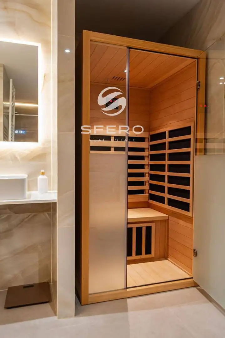 Apartamento en venta en El Pla del Real